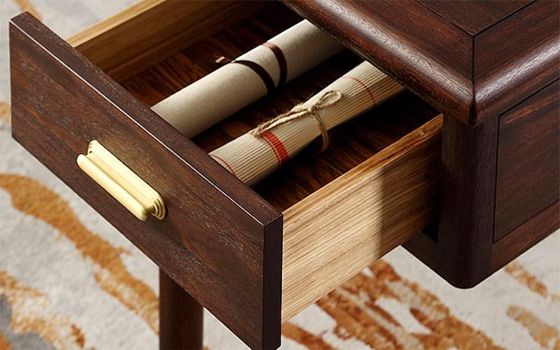 中泰辦公家具