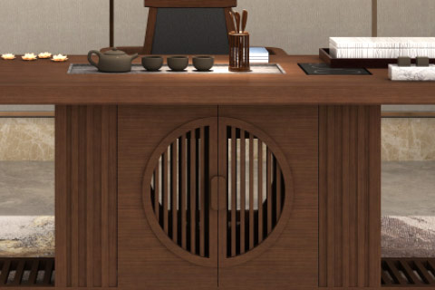 布局對(duì)稱(chēng)均衡